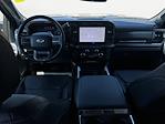 2023 Ford F-350 Crew Cab SRW 4x4 Pickup for sale #25100B - photo 10