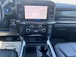 2023 Ford F-350 Crew Cab SRW 4x4 Pickup for sale #25100B - photo 11
