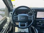 2023 Ford F-350 Crew Cab SRW 4x4 Pickup for sale #25100B - photo 12