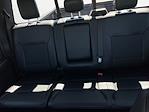 2023 Ford F-350 Crew Cab SRW 4x4 Pickup for sale #25100B - photo 13