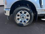2023 Ford F-350 Crew Cab SRW 4x4 Pickup for sale #25100B - photo 14