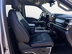 2023 Ford F-350 Crew Cab SRW 4x4 Pickup for sale #25100B - photo 15