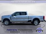 2023 Ford F-350 Crew Cab SRW 4x4 Pickup for sale #25100B - photo 3