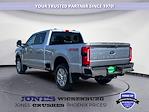 2023 Ford F-350 Crew Cab SRW 4x4 Pickup for sale #25100B - photo 2