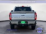 2023 Ford F-350 Crew Cab SRW 4x4 Pickup for sale #25100B - photo 4