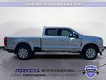 2023 Ford F-350 Crew Cab SRW 4x4 Pickup for sale #25100B - photo 6