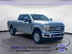 2023 Ford F-350 Crew Cab SRW 4x4 Pickup for sale #25100B - photo 7