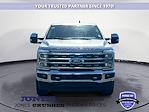 2023 Ford F-350 Crew Cab SRW 4x4 Pickup for sale #25100B - photo 8
