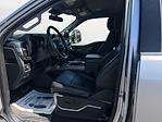 2023 Ford F-350 Crew Cab SRW 4x4 Pickup for sale #25100B - photo 9