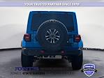 2024 Jeep Wrangler 4x4 SUV for sale #25128A - photo 4