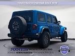 2024 Jeep Wrangler 4x4 SUV for sale #25128A - photo 5