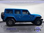 2024 Jeep Wrangler 4x4 SUV for sale #25128A - photo 6