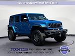 2024 Jeep Wrangler 4x4 SUV for sale #25128A - photo 7