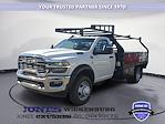 New 2025 Ram 4500 Regular Cab Contractor Truck for sale #25134 - photo 1