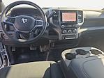 New 2025 Ram 4500 Regular Cab Contractor Truck for sale #25134 - photo 10