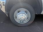 New 2025 Ram 4500 Regular Cab Contractor Truck for sale #25134 - photo 11