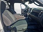 New 2025 Ram 4500 Regular Cab Contractor Truck for sale #25134 - photo 12