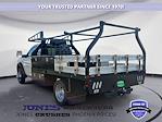 New 2025 Ram 4500 Regular Cab Contractor Truck for sale #25134 - photo 2