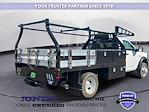 New 2025 Ram 4500 Regular Cab Contractor Truck for sale #25134 - photo 5