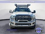 New 2025 Ram 4500 Regular Cab Contractor Truck for sale #25134 - photo 8