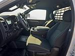 New 2025 Ram 4500 Regular Cab Contractor Truck for sale #25134 - photo 9