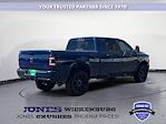 2023 Ram 2500 Mega Cab 4x4 Pickup for sale #25143A - photo 5