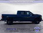 2023 Ram 2500 Mega Cab 4x4 Pickup for sale #25143A - photo 6