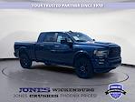 2023 Ram 2500 Mega Cab 4x4 Pickup for sale #25143A - photo 7