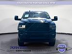 2023 Ram 2500 Mega Cab 4x4 Pickup for sale #25143A - photo 8