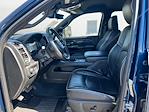 2023 Ram 2500 Mega Cab 4x4 Pickup for sale #25143A - photo 9