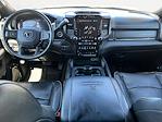 2023 Ram 2500 Mega Cab 4x4 Pickup for sale #25143A - photo 10