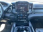 2023 Ram 2500 Mega Cab 4x4 Pickup for sale #25143A - photo 11