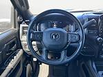 2023 Ram 2500 Mega Cab 4x4 Pickup for sale #25143A - photo 12