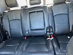 2023 Ram 2500 Mega Cab 4x4 Pickup for sale #25143A - photo 13