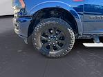 2023 Ram 2500 Mega Cab 4x4 Pickup for sale #25143A - photo 14