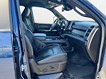 2023 Ram 2500 Mega Cab 4x4 Pickup for sale #25143A - photo 15