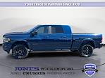 2023 Ram 2500 Mega Cab 4x4 Pickup for sale #25143A - photo 3