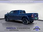 2023 Ram 2500 Mega Cab 4x4 Pickup for sale #25143A - photo 2
