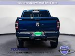 2023 Ram 2500 Mega Cab 4x4 Pickup for sale #25143A - photo 4