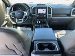 2020 Ford F-150 SuperCrew Cab 4x4 Pickup for sale #25148B - photo 10