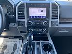 2020 Ford F-150 SuperCrew Cab 4x4 Pickup for sale #25148B - photo 11