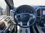 2020 Ford F-150 SuperCrew Cab 4x4 Pickup for sale #25148B - photo 12