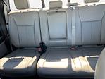 2020 Ford F-150 SuperCrew Cab 4x4 Pickup for sale #25148B - photo 13
