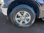 2020 Ford F-150 SuperCrew Cab 4x4 Pickup for sale #25148B - photo 14