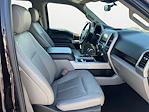 2020 Ford F-150 SuperCrew Cab 4x4 Pickup for sale #25148B - photo 15