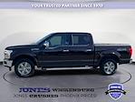 2020 Ford F-150 SuperCrew Cab 4x4 Pickup for sale #25148B - photo 3