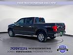 2020 Ford F-150 SuperCrew Cab 4x4 Pickup for sale #25148B - photo 2