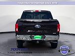 2020 Ford F-150 SuperCrew Cab 4x4 Pickup for sale #25148B - photo 4