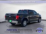 2020 Ford F-150 SuperCrew Cab 4x4 Pickup for sale #25148B - photo 5