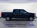 2020 Ford F-150 SuperCrew Cab 4x4 Pickup for sale #25148B - photo 6